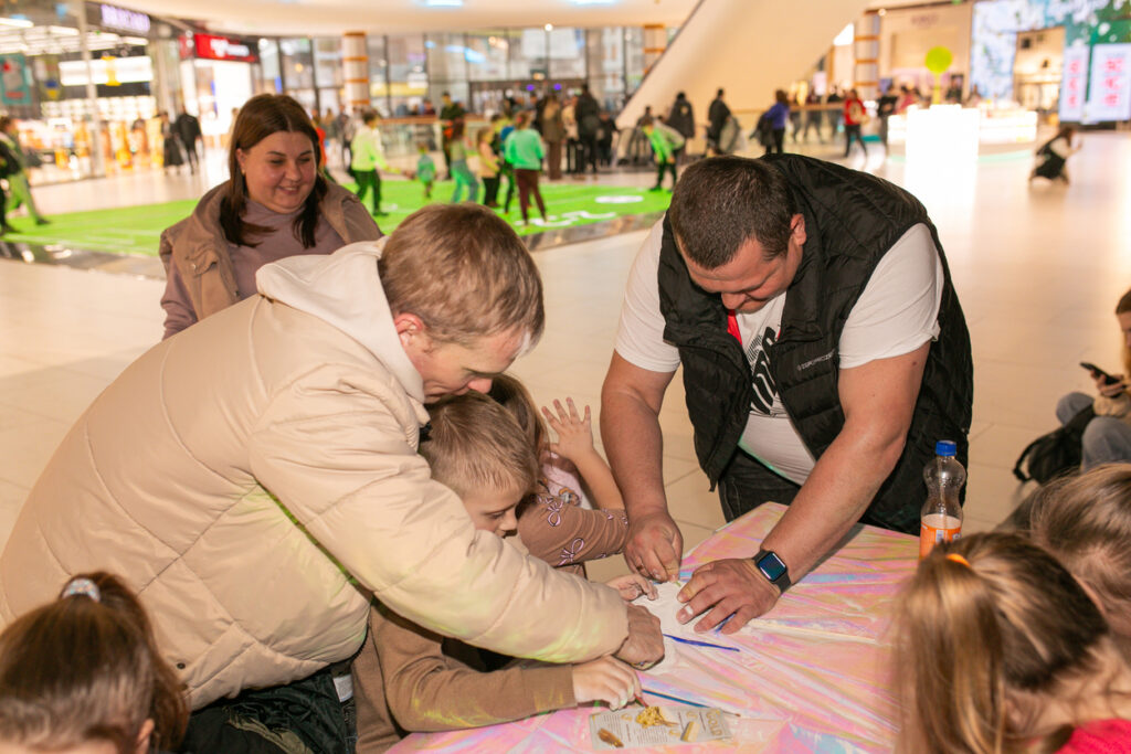 Nikolsky-15-16-03-70