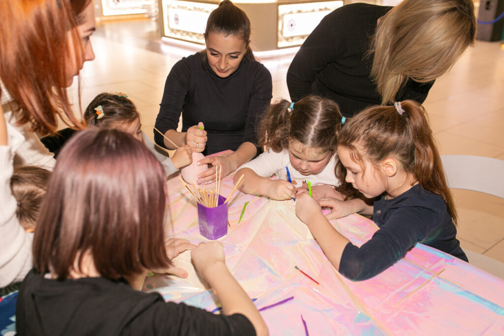 Nikolsky-15-16-03-71