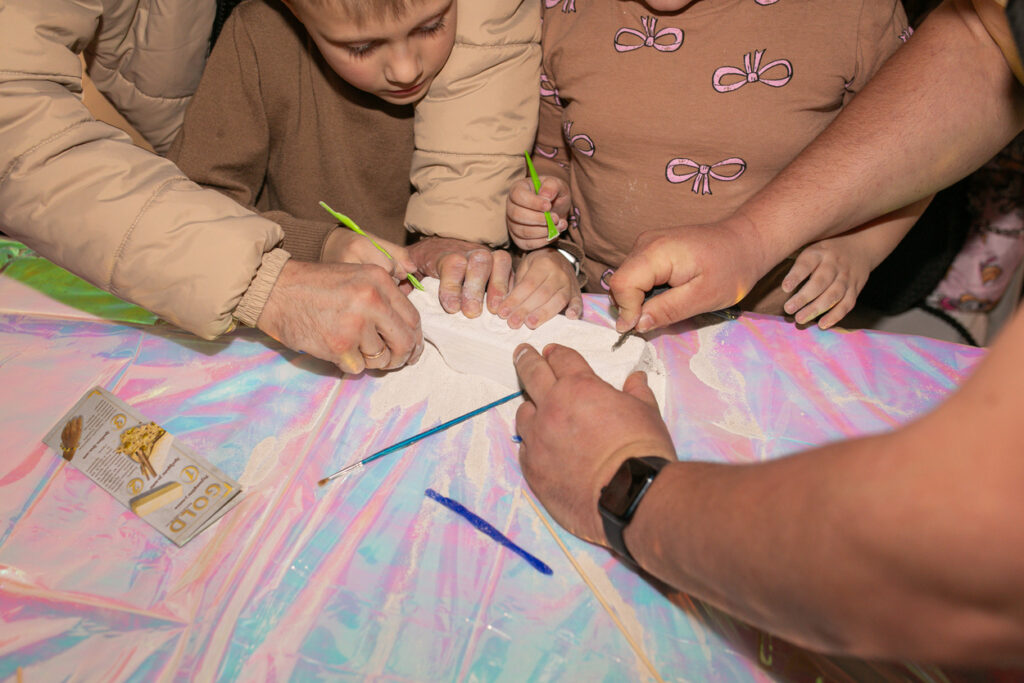 Nikolsky-15-16-03-72