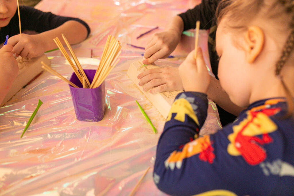 Nikolsky-15-16-03-74