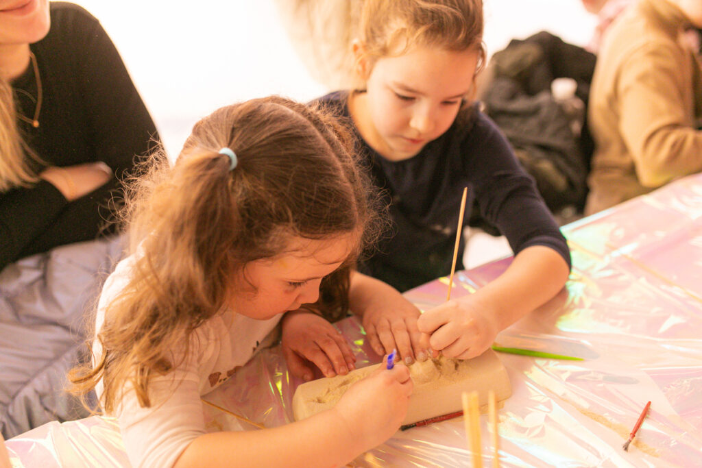 Nikolsky-15-16-03-75