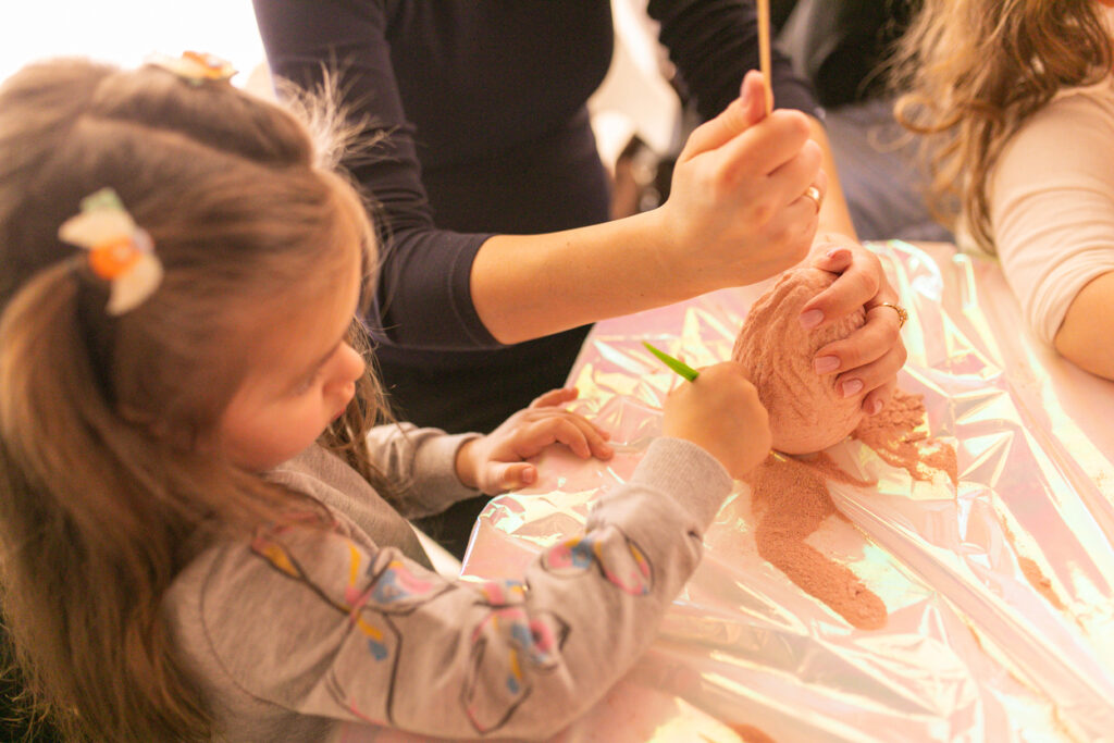 Nikolsky-15-16-03-76