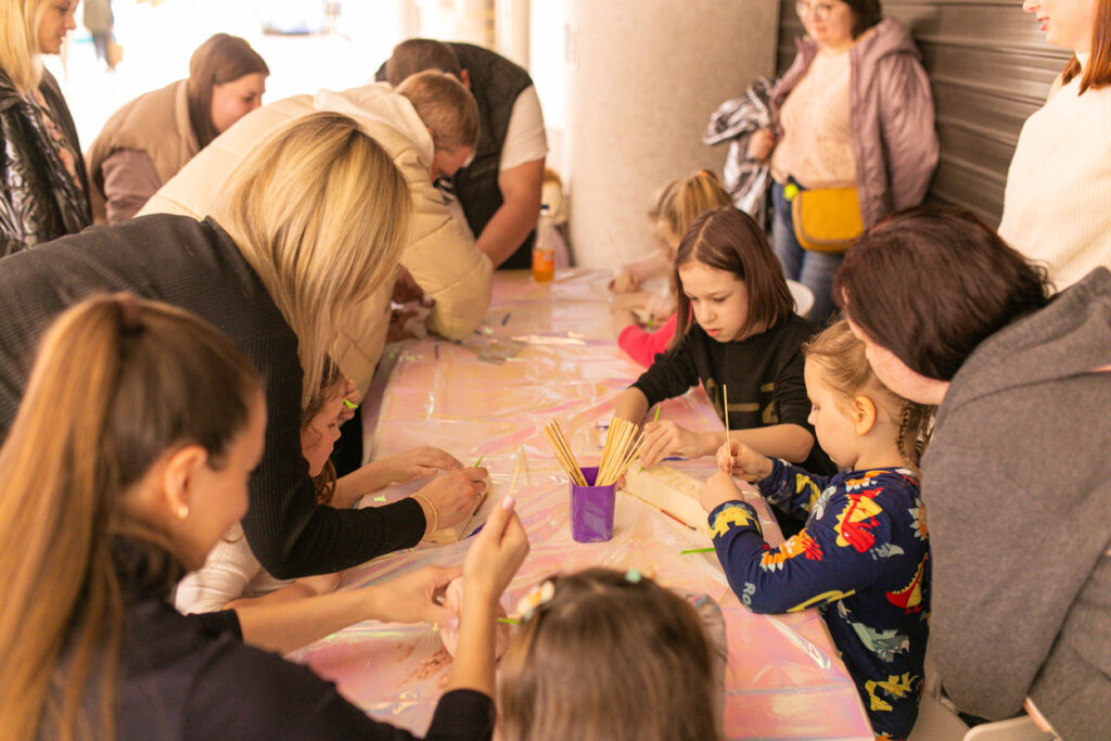 Nikolsky-15-16-03-77