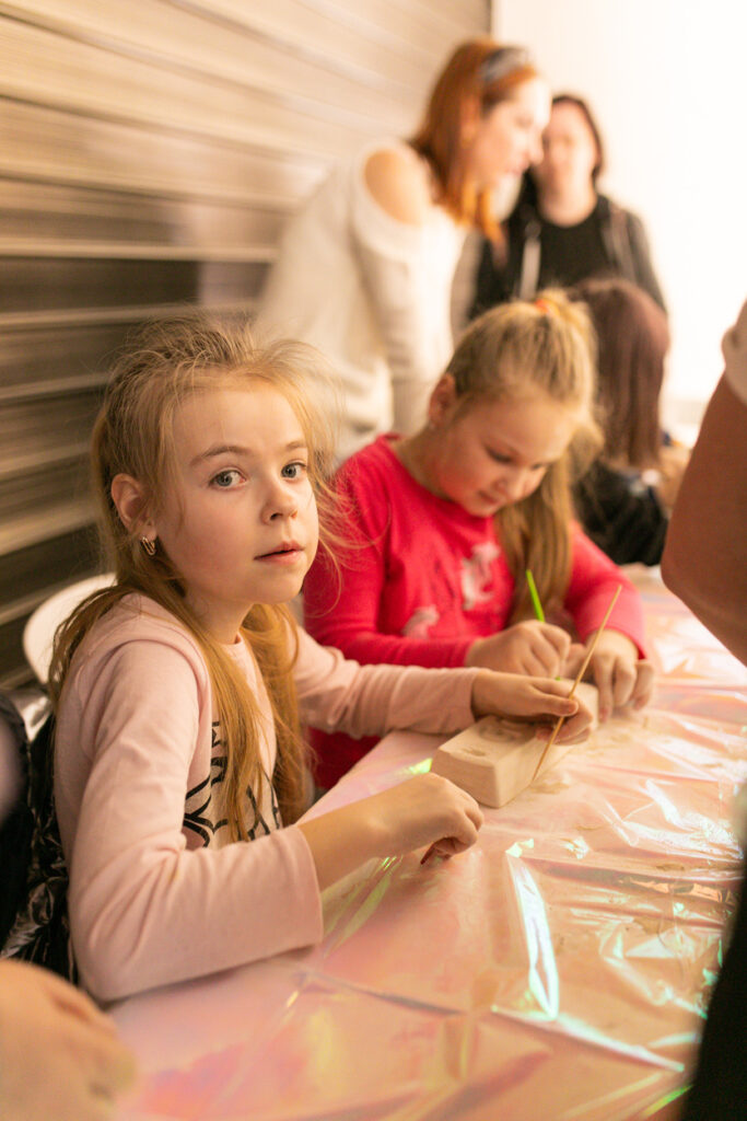 Nikolsky-15-16-03-78