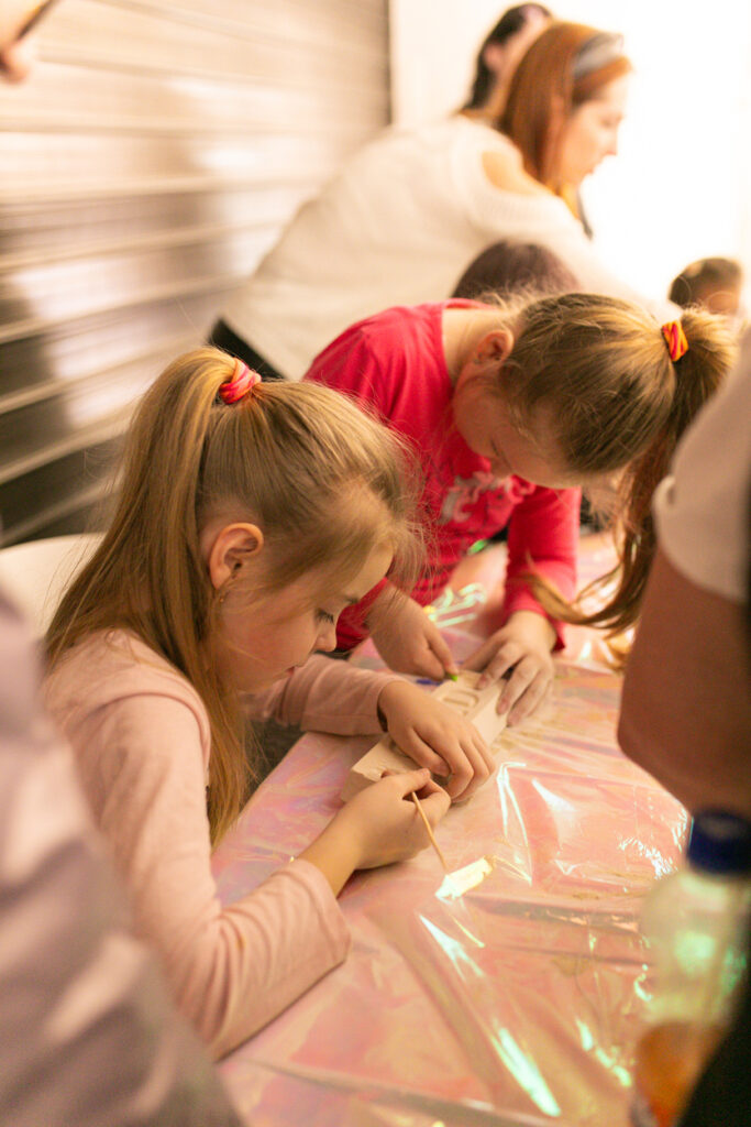 Nikolsky-15-16-03-79