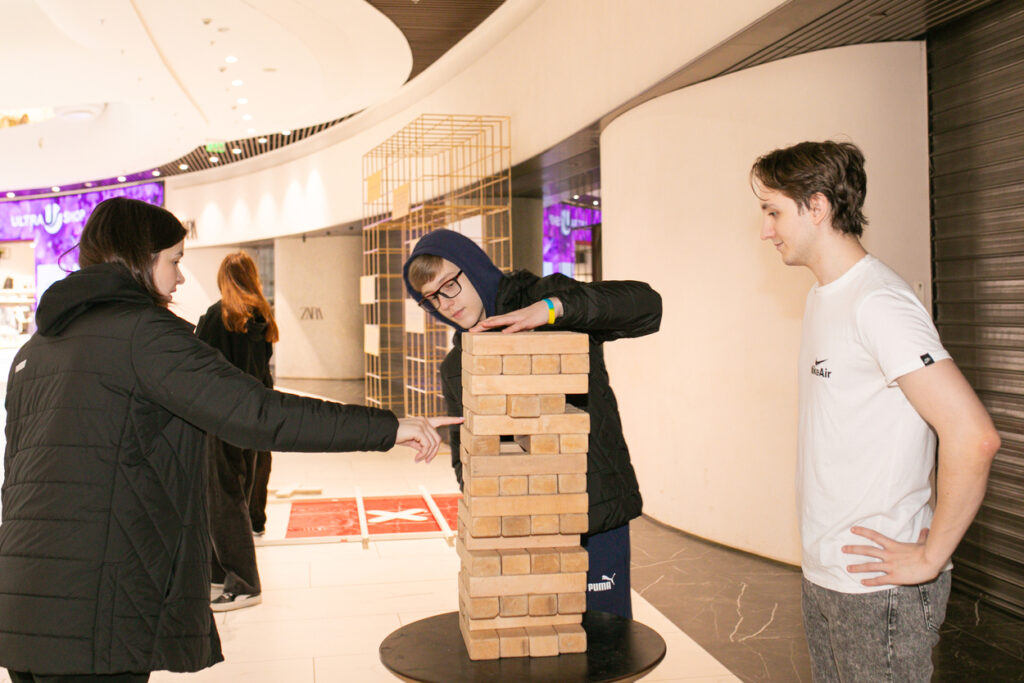 Nikolsky-15-16-03-80