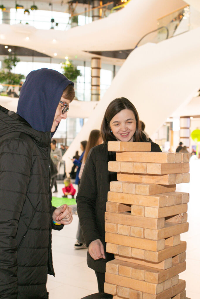 Nikolsky-15-16-03-81