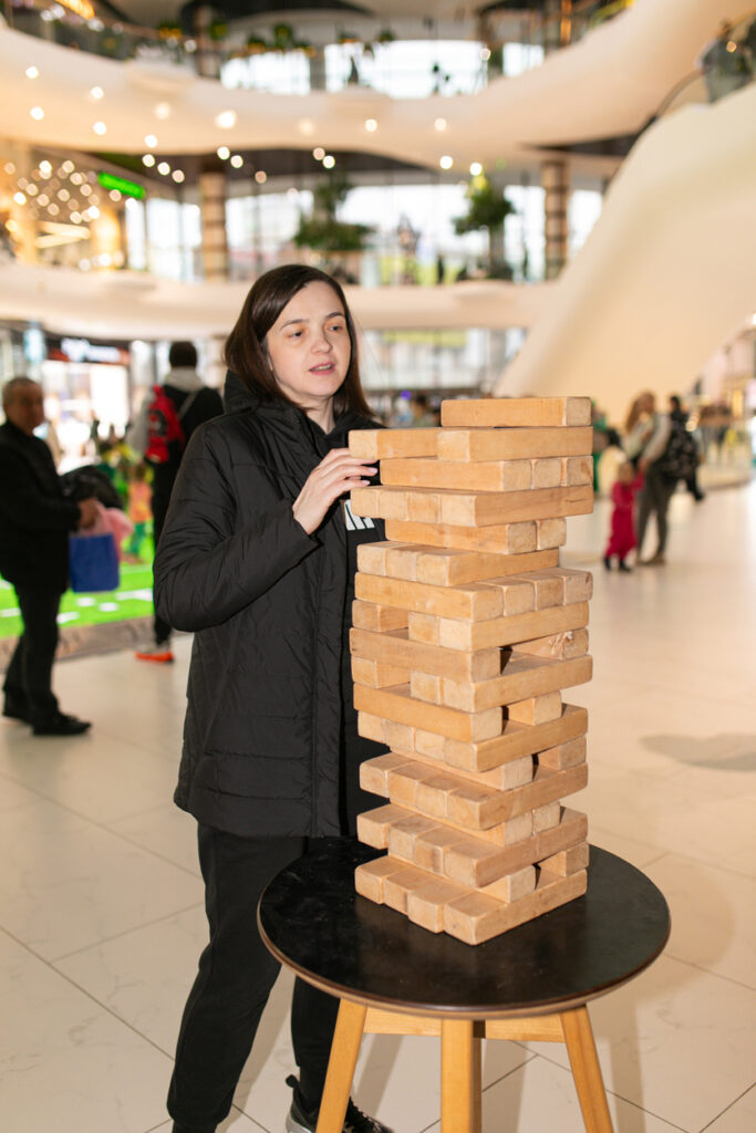 Nikolsky-15-16-03-82