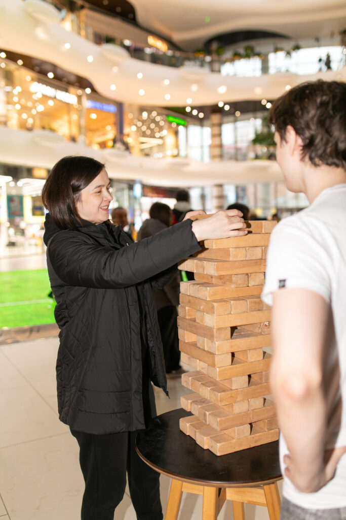 Nikolsky-15-16-03-83