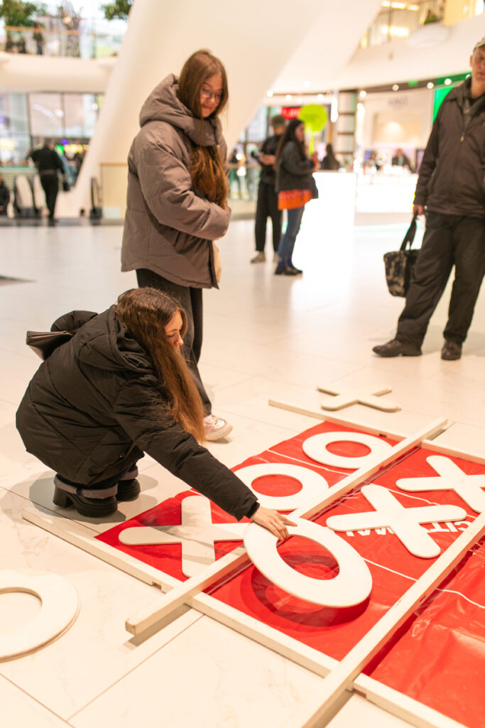 Nikolsky-15-16-03-87