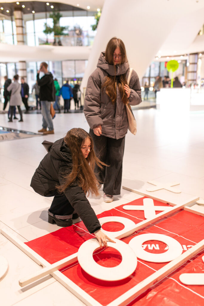 Nikolsky-15-16-03-89