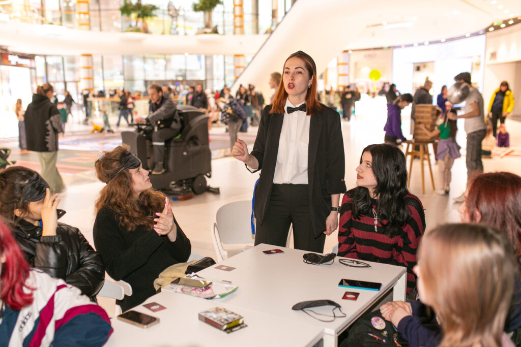 Nikolsky-15-16-03-90