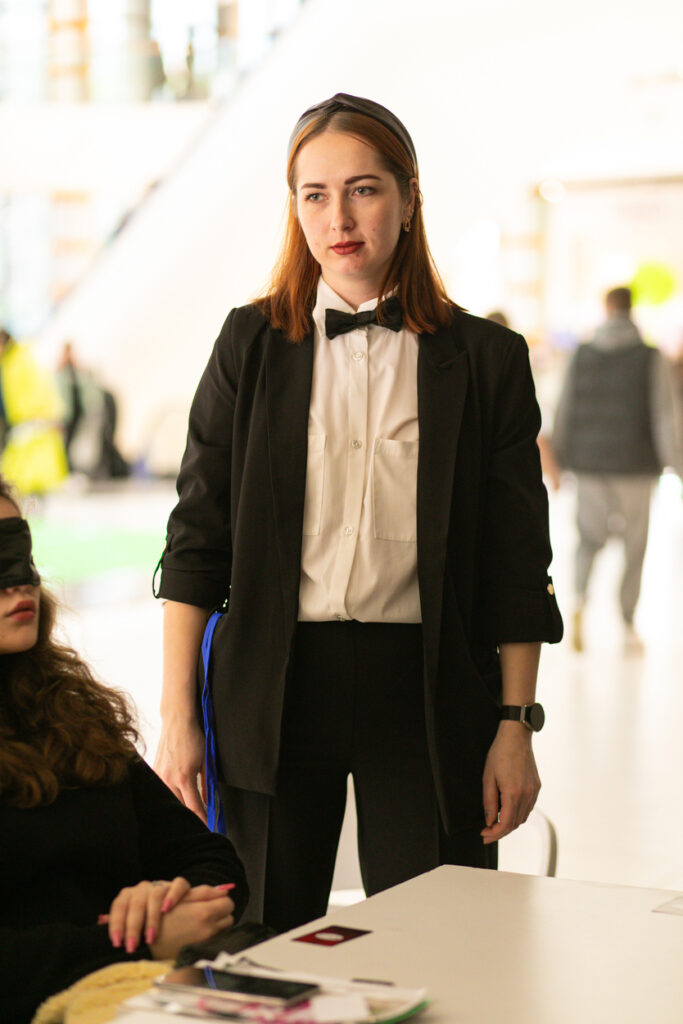 Nikolsky-15-16-03-95