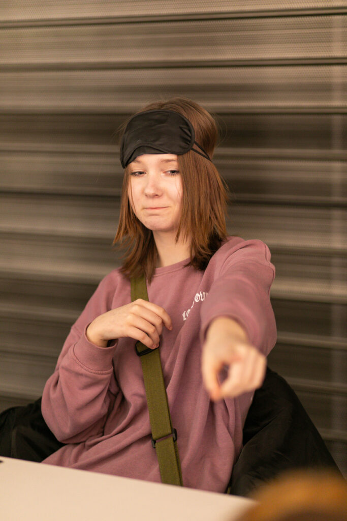 Nikolsky-15-16-03-97