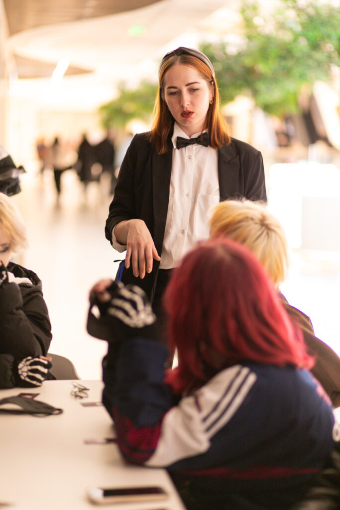 Nikolsky-15-16-03-98