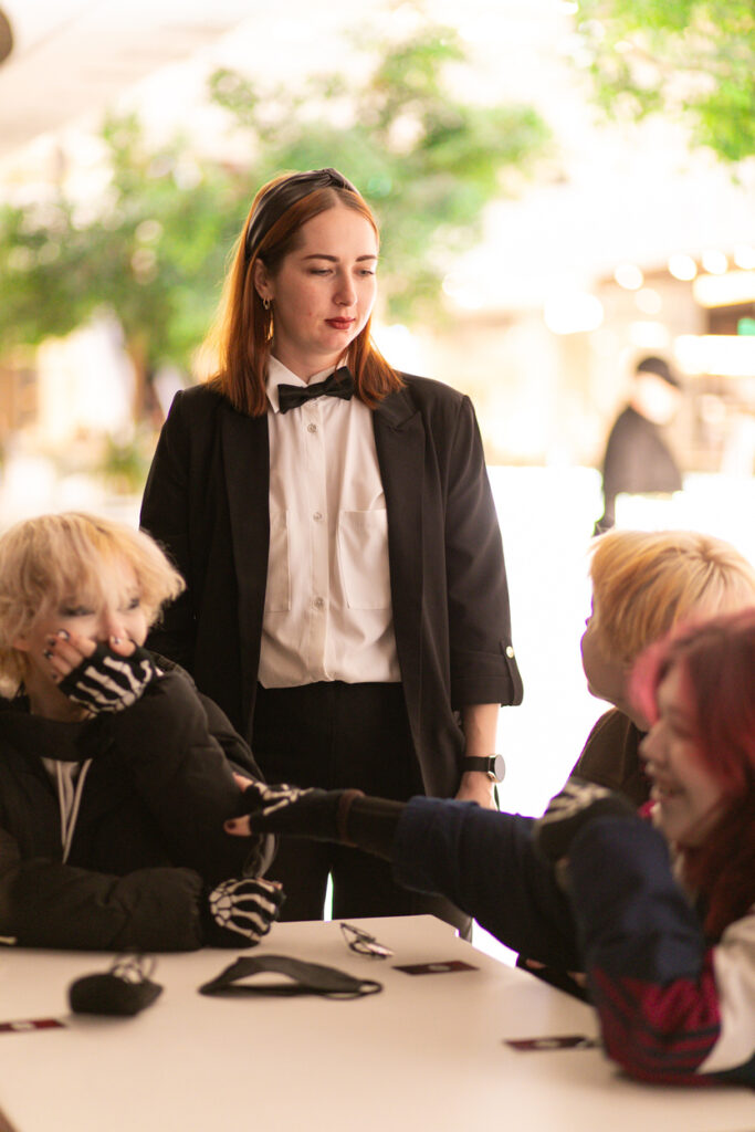 Nikolsky-15-16-03-99