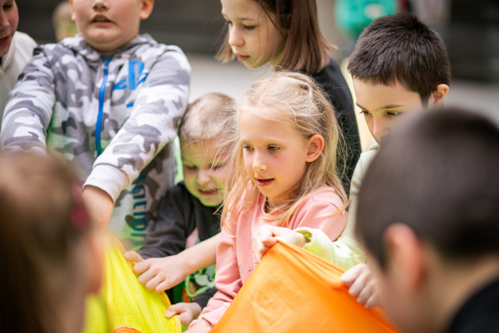 Nikolsky-12-13-04-10