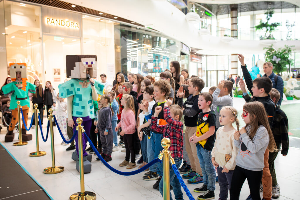 Nikolsky-12-13-04-100