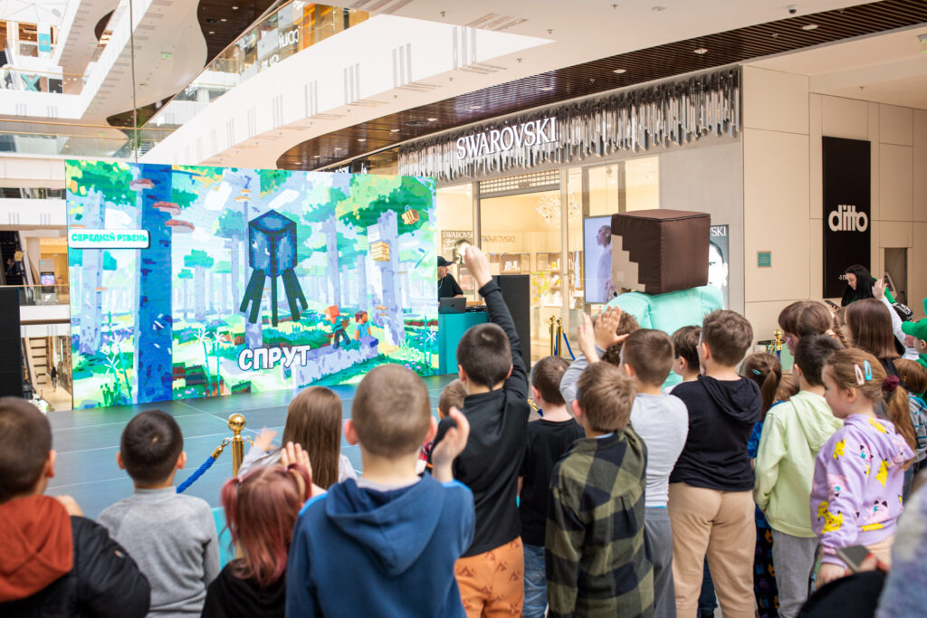 Nikolsky-12-13-04-101