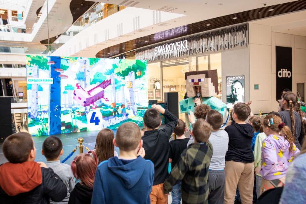 Nikolsky-12-13-04-102