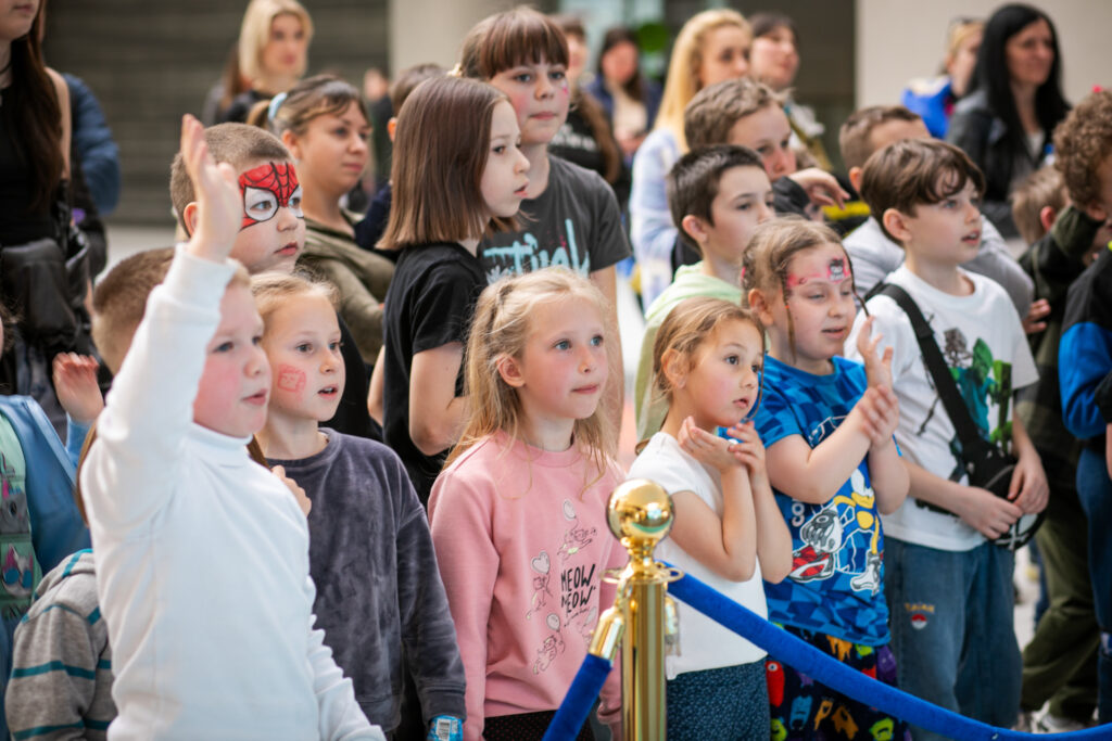 Nikolsky-12-13-04-103