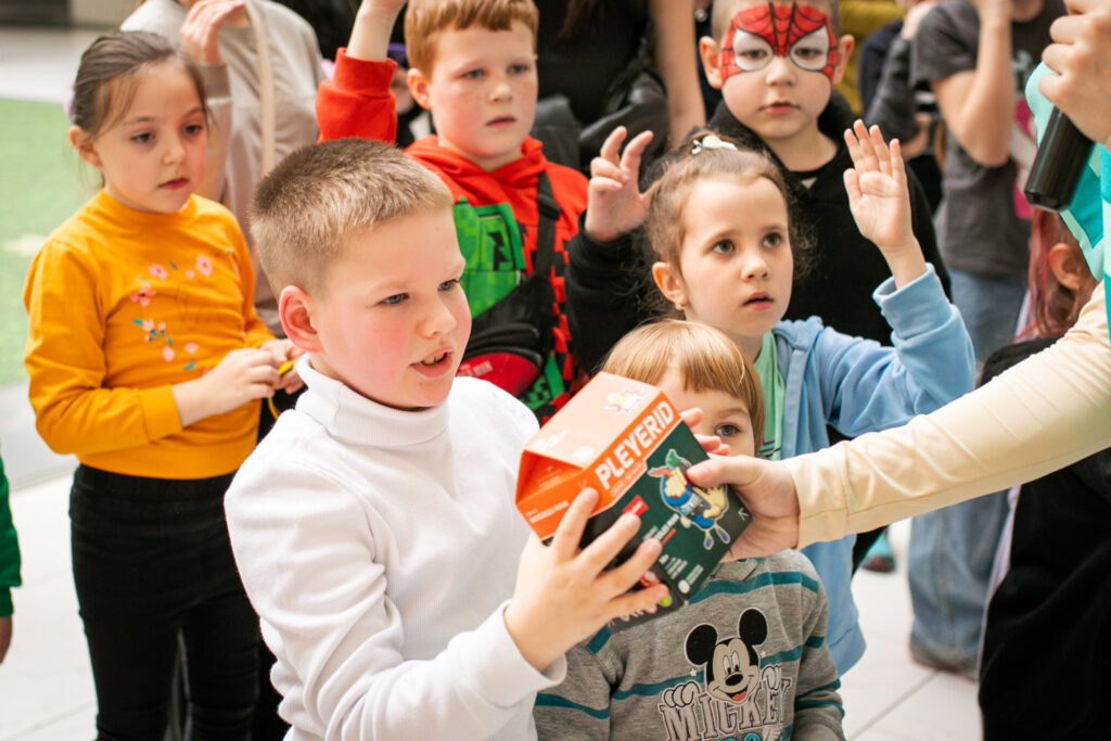 Nikolsky-12-13-04-104