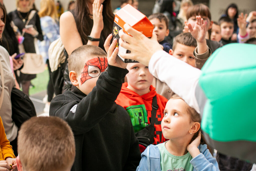 Nikolsky-12-13-04-105