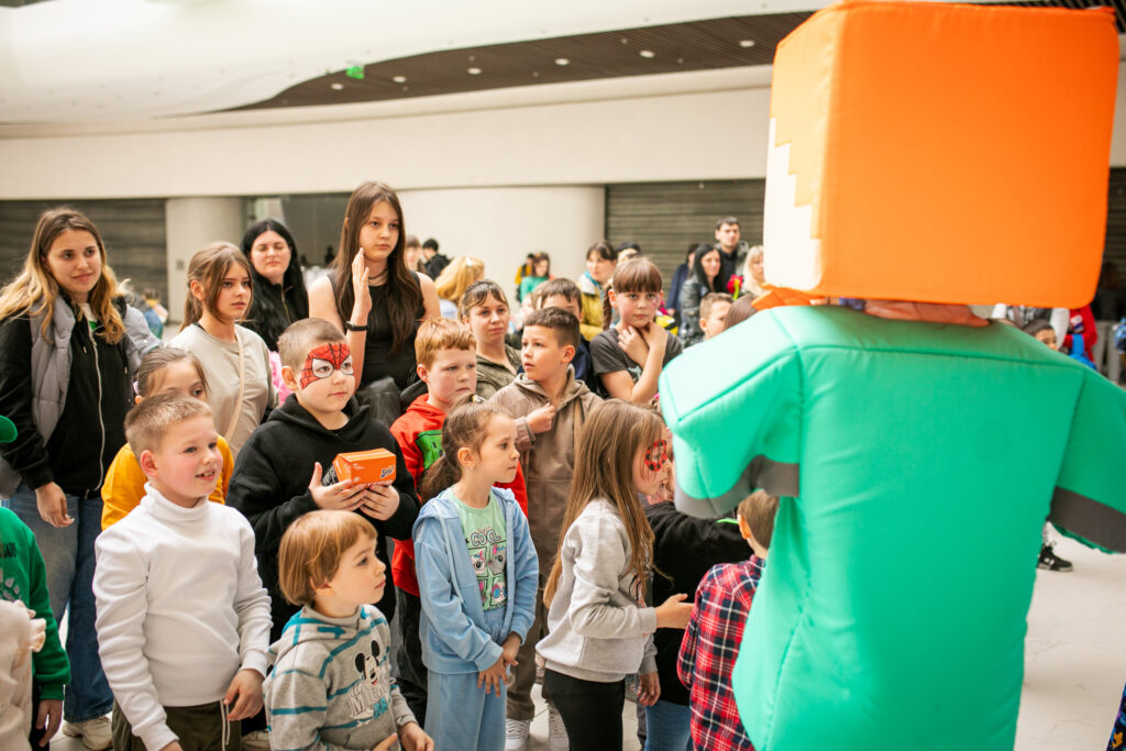 Nikolsky-12-13-04-106