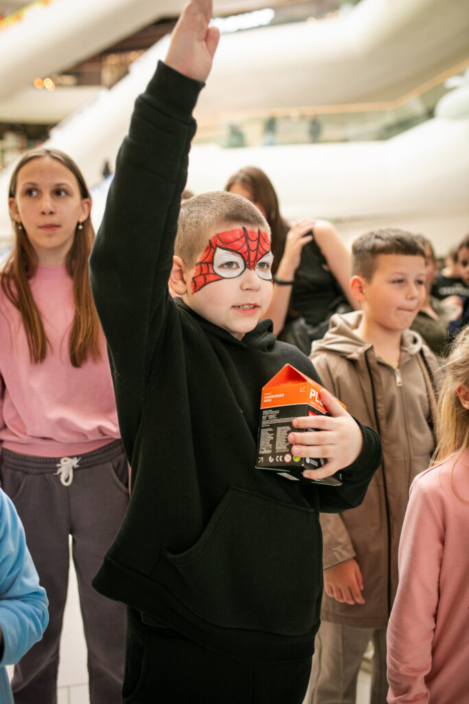 Nikolsky-12-13-04-107