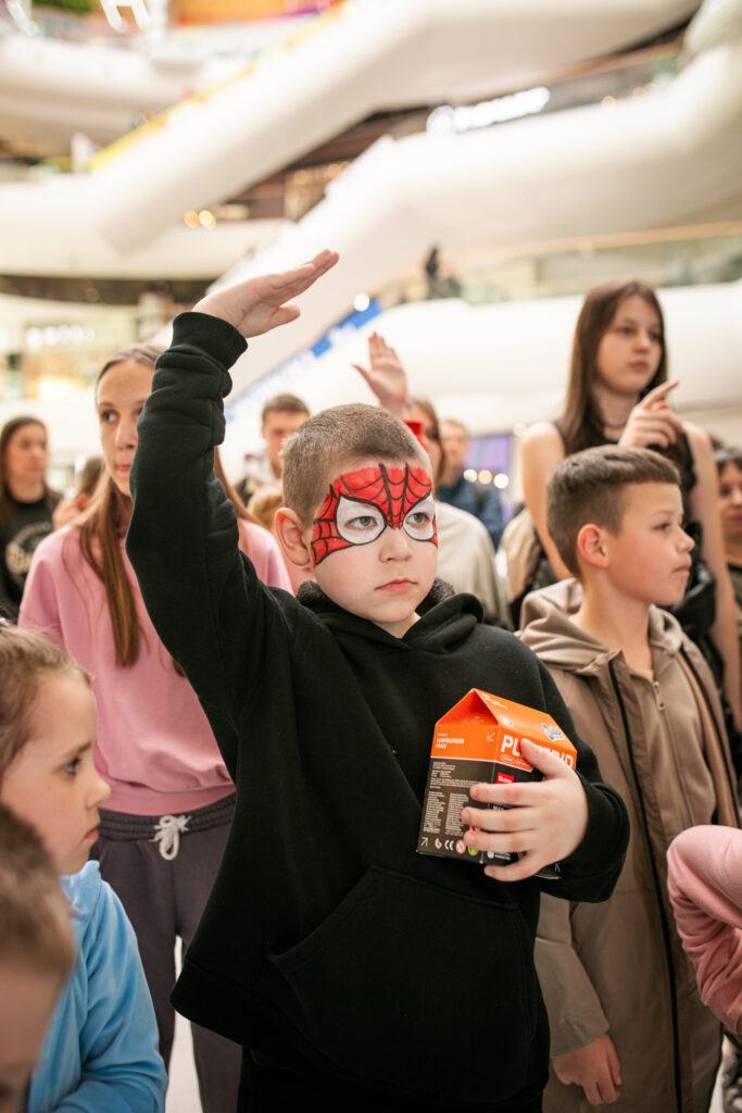 Nikolsky-12-13-04-108