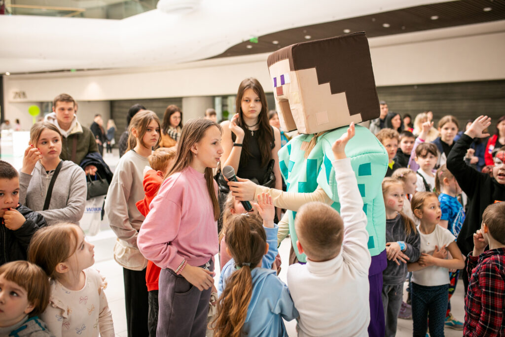 Nikolsky-12-13-04-109