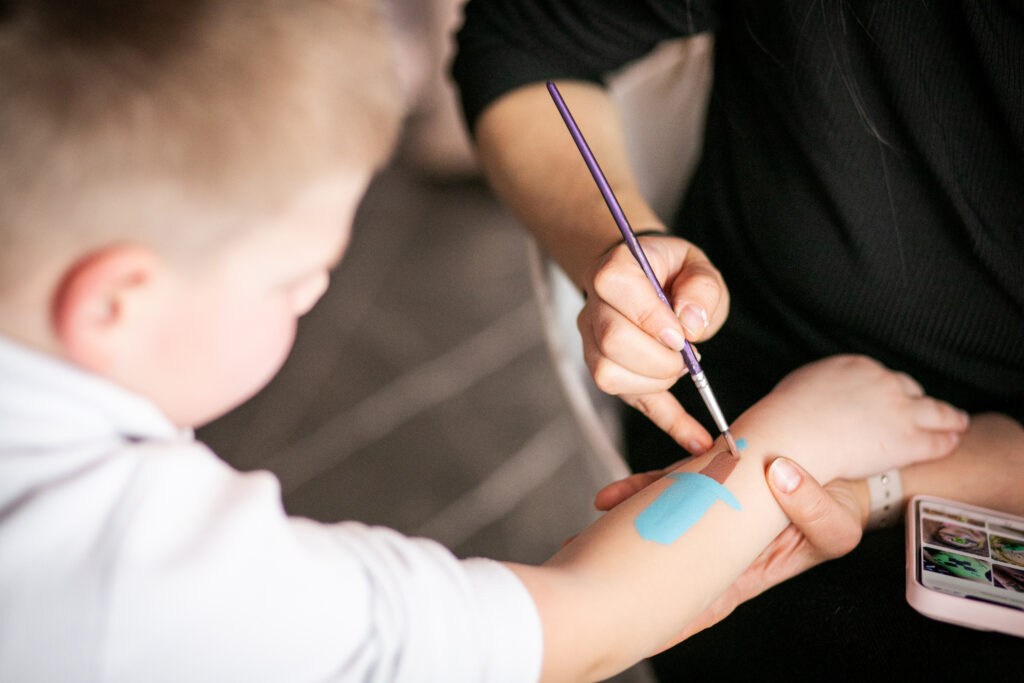 Nikolsky-12-13-04-11