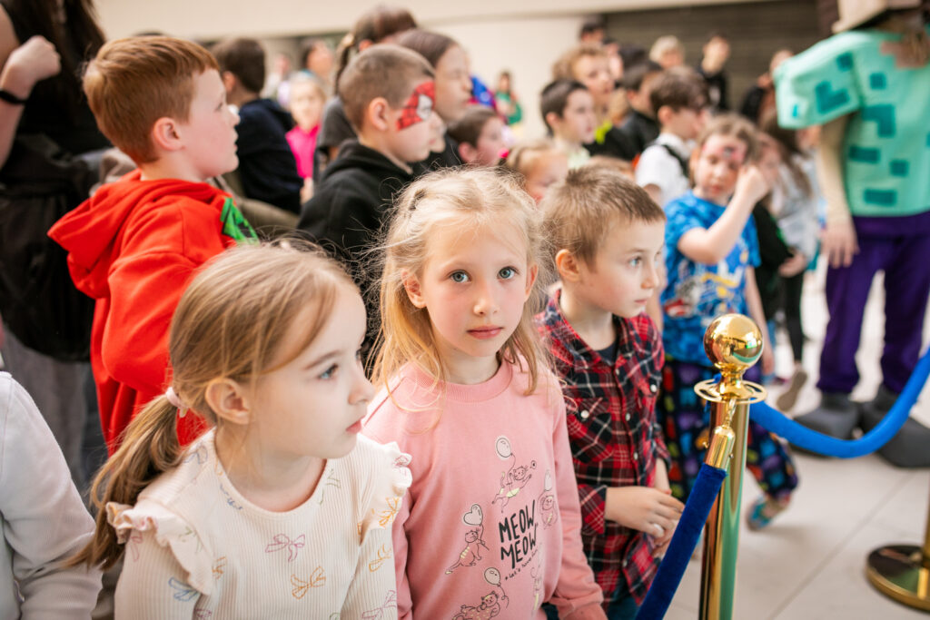 Nikolsky-12-13-04-110