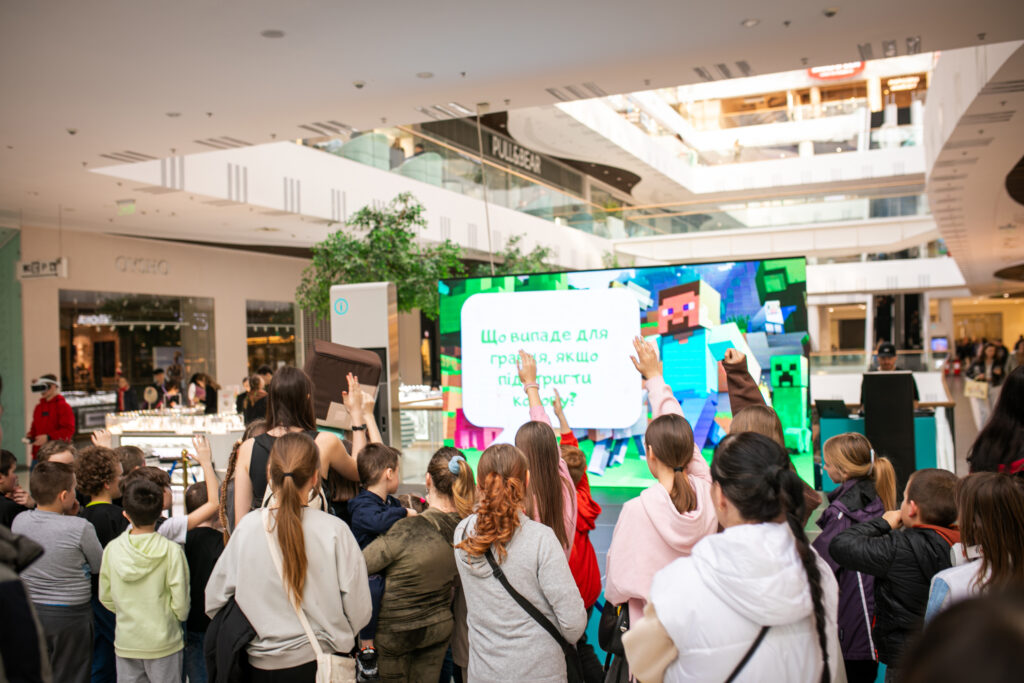 Nikolsky-12-13-04-111