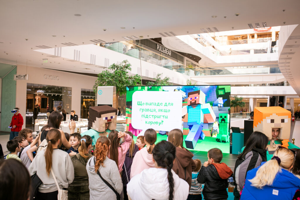 Nikolsky-12-13-04-112