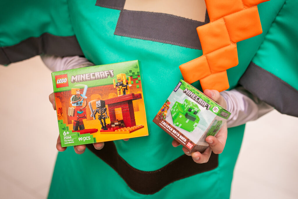 Nikolsky-12-13-04-113