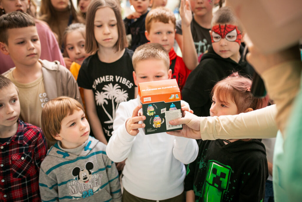 Nikolsky-12-13-04-114