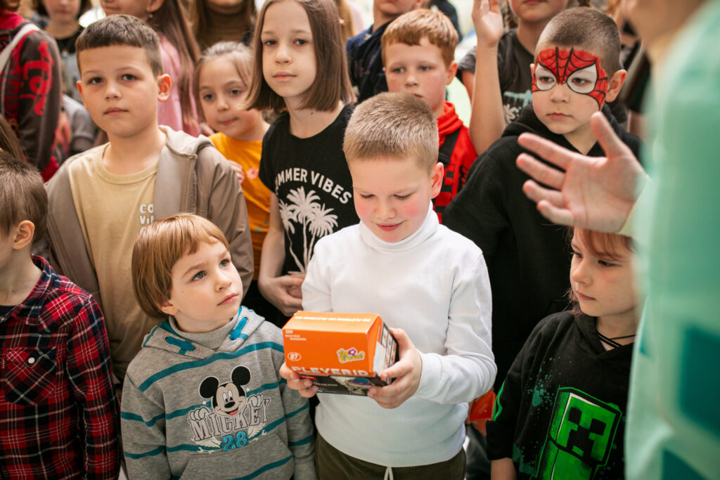 Nikolsky-12-13-04-115