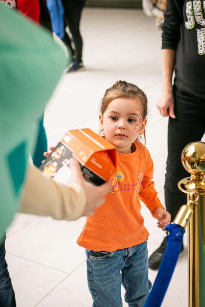 Nikolsky-12-13-04-116