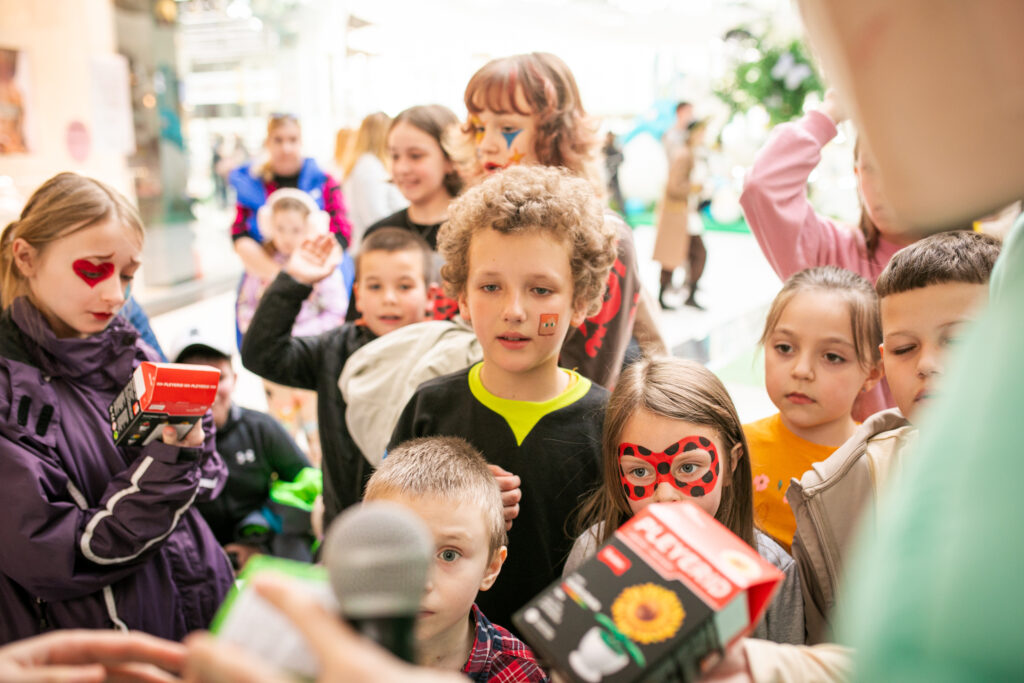 Nikolsky-12-13-04-117