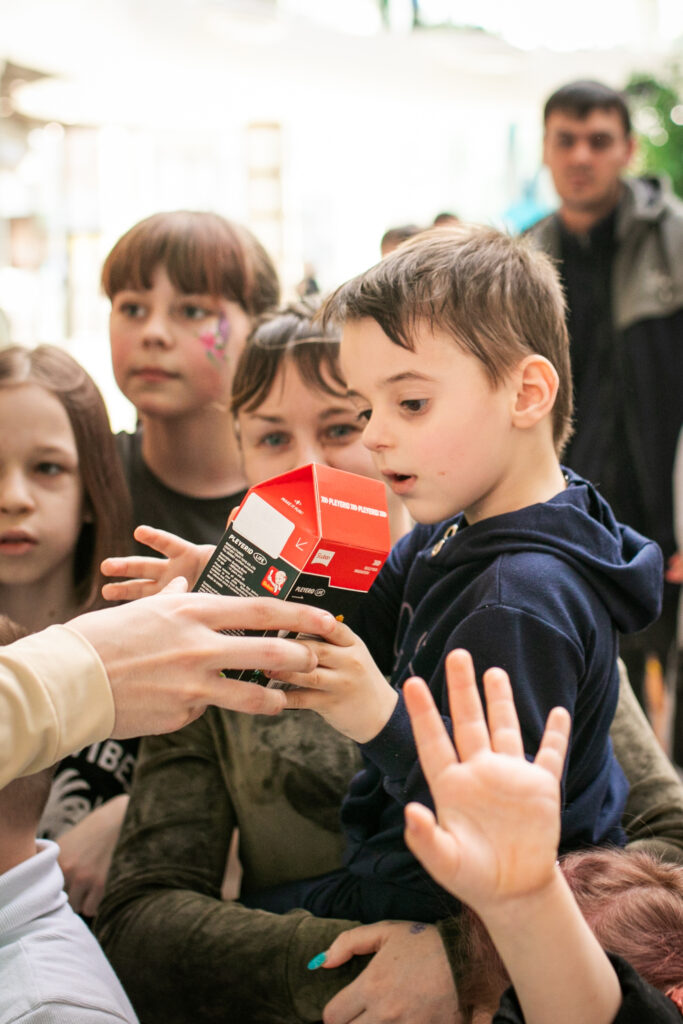 Nikolsky-12-13-04-118