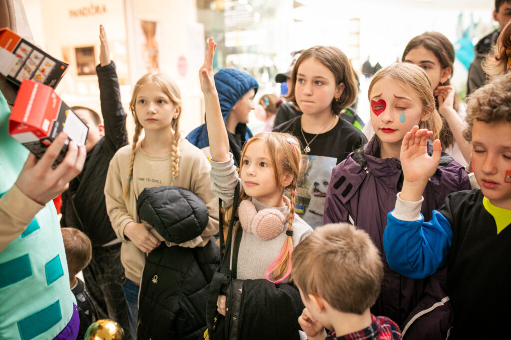 Nikolsky-12-13-04-119