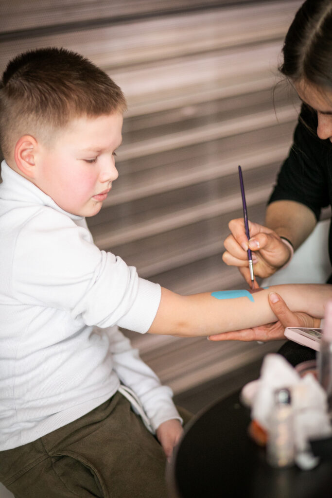 Nikolsky-12-13-04-12