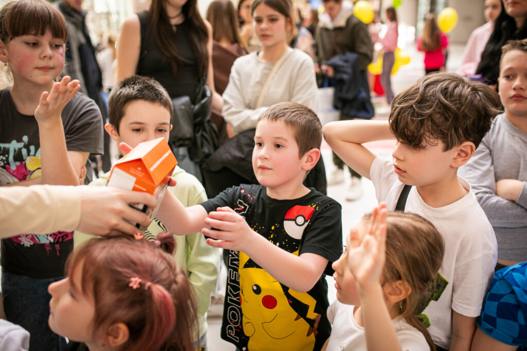 Nikolsky-12-13-04-120