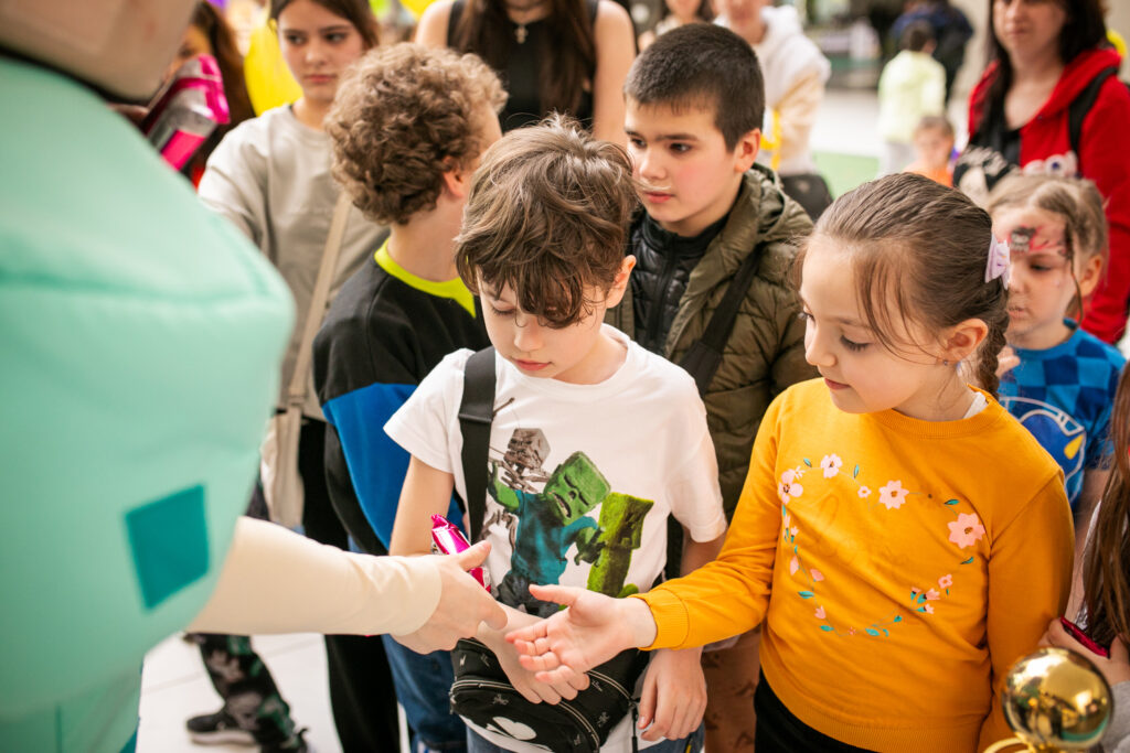 Nikolsky-12-13-04-121