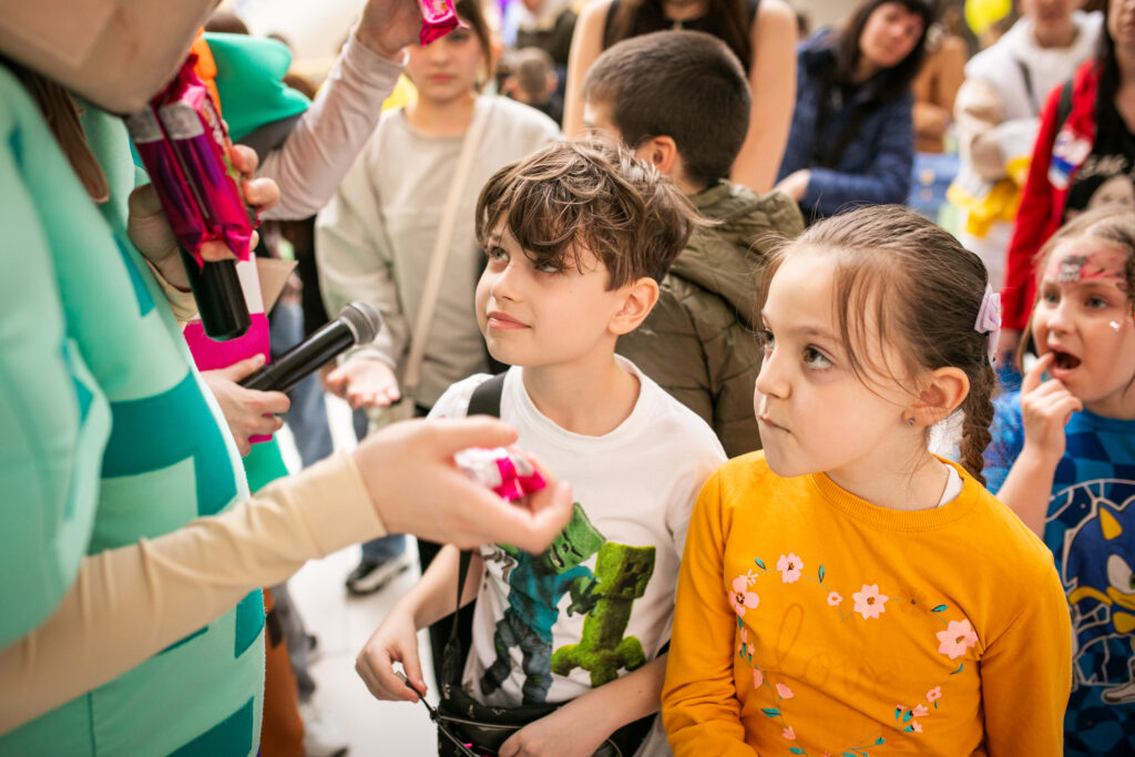 Nikolsky-12-13-04-122