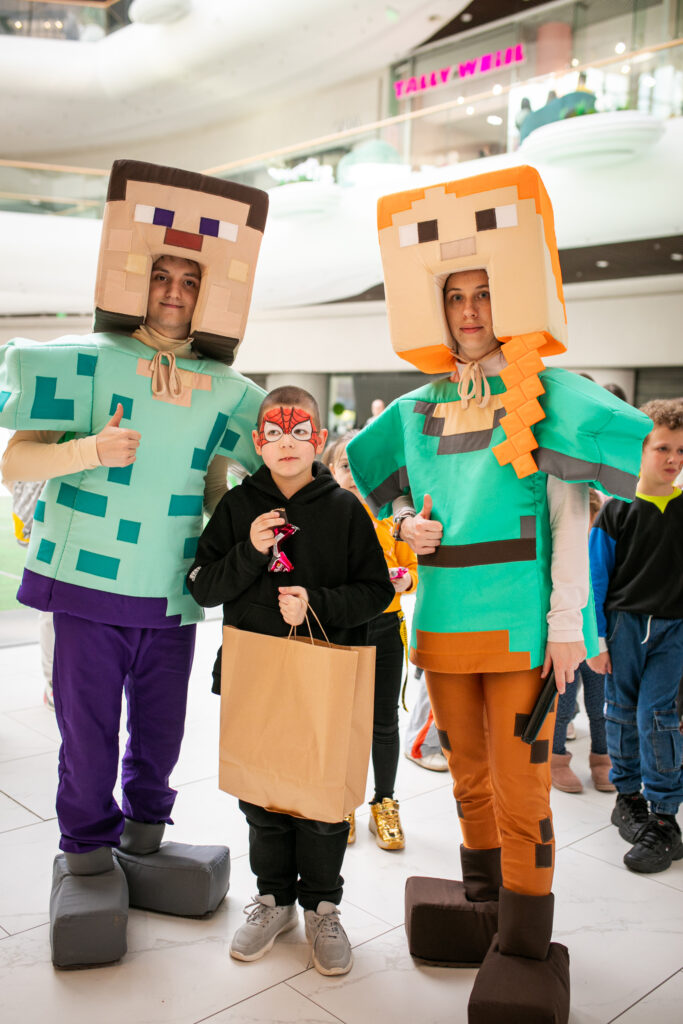 Nikolsky-12-13-04-123