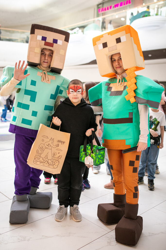 Nikolsky-12-13-04-124