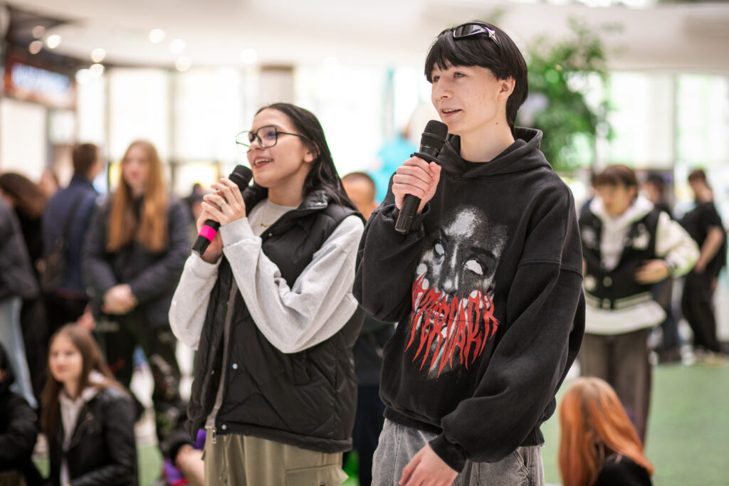 Nikolsky-12-13-04-125