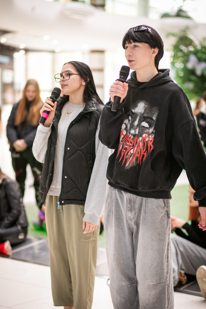 Nikolsky-12-13-04-126